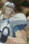 Nonton film Eyeshield 21 Season 1 Episode 133 terbaru di Dutamovie21 Nonton film Eyeshield 21 Season 1 Episode 133 terbaru di Dutamovie21