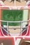 Nonton film Eyeshield 21 Season 1 Episode 138 terbaru di Dutamovie21 Nonton film Eyeshield 21 Season 1 Episode 138 terbaru di Dutamovie21