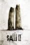 Nonton film Saw II (2005) terbaru di Dutamovie21 Nonton film Saw II (2005) terbaru di Dutamovie21