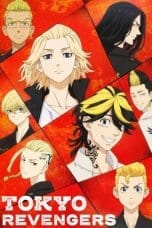 Nonton film Tokyo Revengers season 1-2 (2023) terbaru di Dutamovie21 Nonton film Tokyo Revengers season 1-2 (2023) terbaru di Dutamovie21