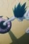 Nonton film Hunter x Hunter Season 1 Episode 62 terbaru di Dutamovie21 Nonton film Hunter x Hunter Season 1 Episode 62 terbaru di Dutamovie21