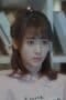 Nonton film Put Your Head on My Shoulder Season 1 Episode 6 terbaru di Dutamovie21 Nonton film Put Your Head on My Shoulder Season 1 Episode 6 terbaru di Dutamovie21