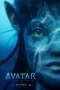 Nonton film Avatar: The Way of Water (2022) terbaru di Dutamovie21 Nonton film Avatar: The Way of Water (2022) terbaru di Dutamovie21