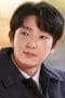 Nonton film Again My Life Season 1 Episode 11 terbaru di Dutamovie21 Nonton film Again My Life Season 1 Episode 11 terbaru di Dutamovie21