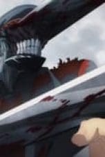Nonton film Chainsaw Man Season 1 Episode 9 terbaru di Dutamovie21