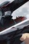 Nonton film Chainsaw Man Season 1 Episode 9 terbaru di Dutamovie21 Nonton film Chainsaw Man Season 1 Episode 9 terbaru di Dutamovie21