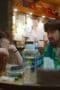 Nonton film Work Later, Drink Now Season 1 Episode 5 terbaru di Dutamovie21 Nonton film Work Later, Drink Now Season 1 Episode 5 terbaru di Dutamovie21