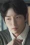 Nonton film Again My Life Season 1 Episode 13 terbaru di Dutamovie21 Nonton film Again My Life Season 1 Episode 13 terbaru di Dutamovie21