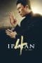 Nonton film Ip Man 4: The Finale (2019) terbaru di Dutamovie21 Nonton film Ip Man 4: The Finale (2019) terbaru di Dutamovie21