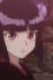 Nonton film Hunter x Hunter Season 1 Episode 24 terbaru di Dutamovie21 Nonton film Hunter x Hunter Season 1 Episode 24 terbaru di Dutamovie21