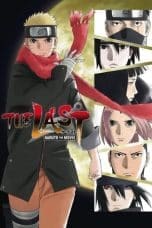 Nonton film The Last: Naruto the Movie (2014) terbaru di Dutamovie21 Nonton film The Last: Naruto the Movie (2014) terbaru di Dutamovie21