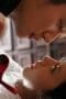 Nonton film Snowdrop Season 1 Episode 8 terbaru di Dutamovie21 Nonton film Snowdrop Season 1 Episode 8 terbaru di Dutamovie21