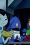 Nonton film Ben 10: Alien Force Season 3 Episode 5 terbaru di Dutamovie21 Nonton film Ben 10: Alien Force Season 3 Episode 5 terbaru di Dutamovie21