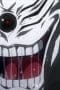 Nonton film Tokyo Ghoul Season 2 Episode 11 terbaru di Dutamovie21 Nonton film Tokyo Ghoul Season 2 Episode 11 terbaru di Dutamovie21