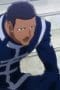 Nonton film Hunter x Hunter Season 1 Episode 61 terbaru di Dutamovie21 Nonton film Hunter x Hunter Season 1 Episode 61 terbaru di Dutamovie21