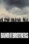 Nonton film Band of Brothers (2001) terbaru di Dutamovie21 Nonton film Band of Brothers (2001) terbaru di Dutamovie21