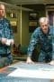 Nonton film The Last Ship Season 1 Episode 3 terbaru di Dutamovie21 Nonton film The Last Ship Season 1 Episode 3 terbaru di Dutamovie21