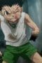 Nonton film Hunter x Hunter Season 2 Episode 74 terbaru di Dutamovie21 Nonton film Hunter x Hunter Season 2 Episode 74 terbaru di Dutamovie21