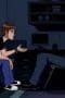 Nonton film Ben 10: Alien Force Season 1 Episode 7 terbaru di Dutamovie21 Nonton film Ben 10: Alien Force Season 1 Episode 7 terbaru di Dutamovie21