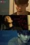 Nonton film One Summer Night (2016) terbaru di Dutamovie21 Nonton film One Summer Night (2016) terbaru di Dutamovie21