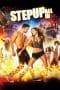 Nonton film Step Up All In (2014) terbaru di Dutamovie21 Nonton film Step Up All In (2014) terbaru di Dutamovie21