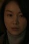 Nonton film Dark Hole Season 1 Episode 3 terbaru di Dutamovie21 Nonton film Dark Hole Season 1 Episode 3 terbaru di Dutamovie21