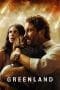 Nonton film Greenland (2020) terbaru di Dutamovie21 Nonton film Greenland (2020) terbaru di Dutamovie21
