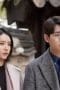 Nonton film Legal High Season 1 Episode 10 terbaru di Dutamovie21 Nonton film Legal High Season 1 Episode 10 terbaru di Dutamovie21
