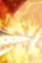 Nonton film Digimon Adventure: Season 1 Episode 28 terbaru di Dutamovie21 Nonton film Digimon Adventure: Season 1 Episode 28 terbaru di Dutamovie21