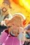 Nonton film Management of a Novice Alchemist Season 1 Episode 11 terbaru di Dutamovie21 Nonton film Management of a Novice Alchemist Season 1 Episode 11 terbaru di Dutamovie21
