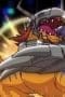 Nonton film Digimon Adventure: Season 1 Episode 16 terbaru di Dutamovie21 Nonton film Digimon Adventure: Season 1 Episode 16 terbaru di Dutamovie21