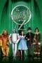 Nonton film The Wizard of Oz (1939) terbaru di Dutamovie21 Nonton film The Wizard of Oz (1939) terbaru di Dutamovie21