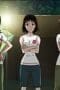 Nonton film The File of Young Kindaichi Returns Season 1 Episode 17 terbaru di Dutamovie21 Nonton film The File of Young Kindaichi Returns Season 1 Episode 17 terbaru di Dutamovie21