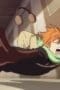 Nonton film Haikyu!! Season 4 Episode 5 terbaru di Dutamovie21 Nonton film Haikyu!! Season 4 Episode 5 terbaru di Dutamovie21