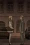 Nonton film Monster Season 1 Episode 44 terbaru di Dutamovie21 Nonton film Monster Season 1 Episode 44 terbaru di Dutamovie21