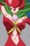 Nonton film Digimon Adventure: Season 1 Episode 55 terbaru di Dutamovie21 Nonton film Digimon Adventure: Season 1 Episode 55 terbaru di Dutamovie21