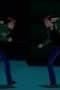 Nonton film Ben 10: Alien Force Season 2 Episode 3 terbaru di Dutamovie21 Nonton film Ben 10: Alien Force Season 2 Episode 3 terbaru di Dutamovie21