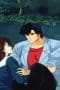 Nonton film City Hunter Season 1 Episode 41 terbaru di Dutamovie21 Nonton film City Hunter Season 1 Episode 41 terbaru di Dutamovie21