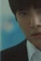Nonton film The K2 Season 1 Episode 7 terbaru di Dutamovie21 Nonton film The K2 Season 1 Episode 7 terbaru di Dutamovie21
