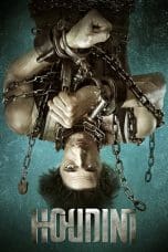 Nonton film Houdini (2014) terbaru di Dutamovie21 Nonton film Houdini (2014) terbaru di Dutamovie21