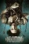 Nonton film Houdini (2014) terbaru di Dutamovie21 Nonton film Houdini (2014) terbaru di Dutamovie21