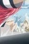 Nonton film Eyeshield 21 Season 1 Episode 127 terbaru di Dutamovie21 Nonton film Eyeshield 21 Season 1 Episode 127 terbaru di Dutamovie21