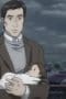Nonton film Parasyte -the maxim- Season 1 Episode 17 terbaru di Dutamovie21 Nonton film Parasyte -the maxim- Season 1 Episode 17 terbaru di Dutamovie21