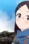 Nonton film Encouragement of Climb: Next Summit Season 1 Episode 12 terbaru di Dutamovie21 Nonton film Encouragement of Climb: Next Summit Season 1 Episode 12 terbaru di Dutamovie21