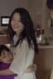Nonton film Happiness Season 1 Episode 4 terbaru di Dutamovie21 Nonton film Happiness Season 1 Episode 4 terbaru di Dutamovie21
