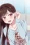 Nonton film Rent-a-Girlfriend Season 1 Episode 1 terbaru di Dutamovie21 Nonton film Rent-a-Girlfriend Season 1 Episode 1 terbaru di Dutamovie21