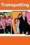 Nonton film Trainspotting (1996) terbaru di Dutamovie21 Nonton film Trainspotting (1996) terbaru di Dutamovie21