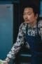Nonton film Big Bet Season 1 Episode 4 terbaru di Dutamovie21 Nonton film Big Bet Season 1 Episode 4 terbaru di Dutamovie21