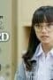 Nonton film My Nerd Girl Season 3 Episode 2 terbaru di Dutamovie21 Nonton film My Nerd Girl Season 3 Episode 2 terbaru di Dutamovie21