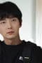 Nonton film Again My Life Season 1 Episode 4 terbaru di Dutamovie21 Nonton film Again My Life Season 1 Episode 4 terbaru di Dutamovie21